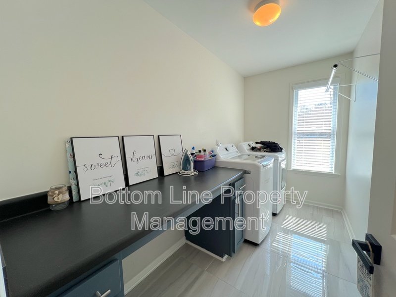 Beautiful property image