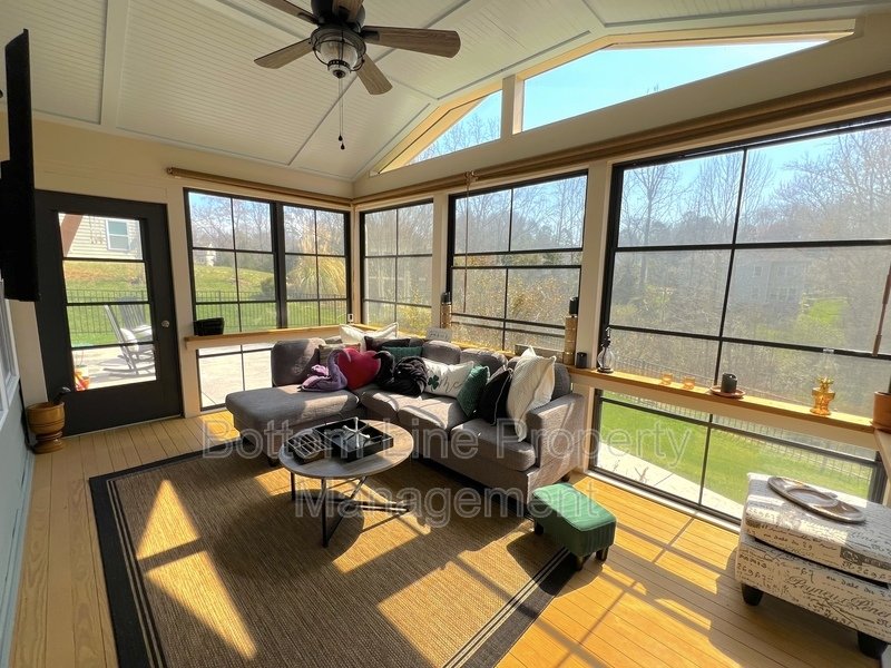 Beautiful property image