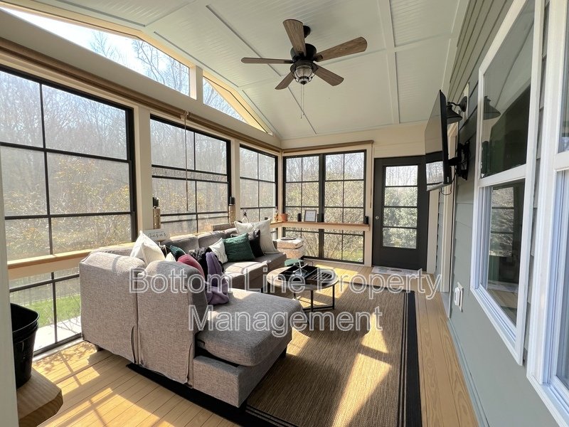 Beautiful property image