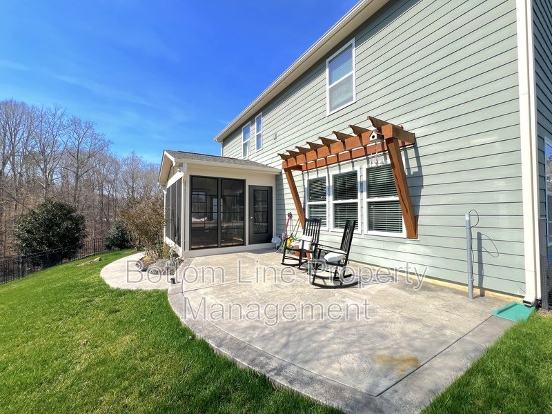 Beautiful property image