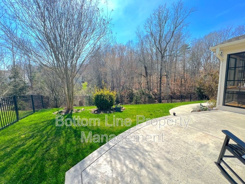 Beautiful property image