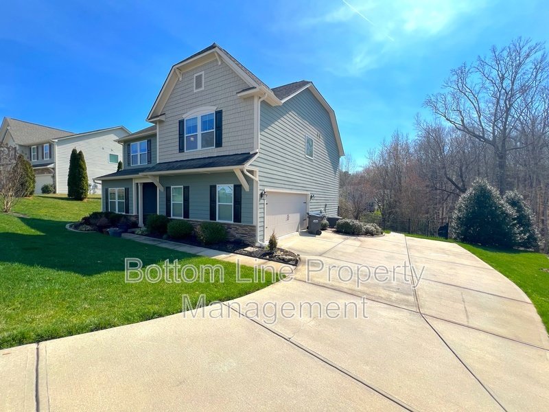 Beautiful property image