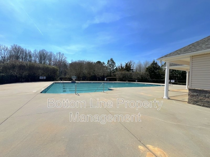 Beautiful property image