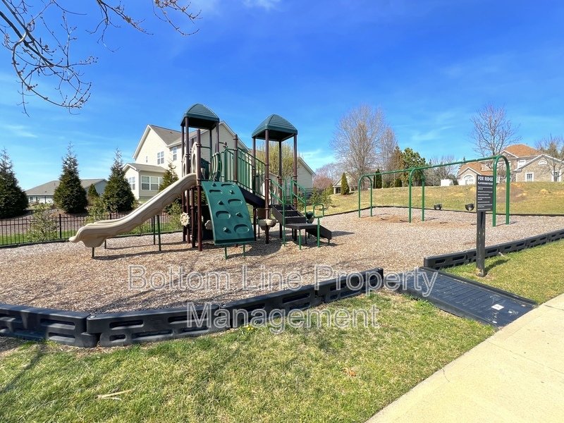 Beautiful property image