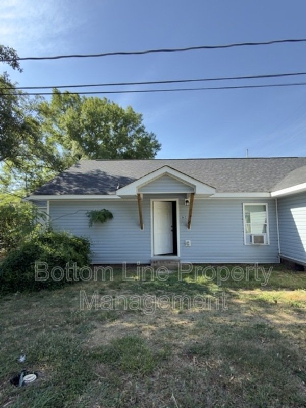 Charming property image