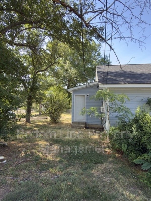 Charming property image