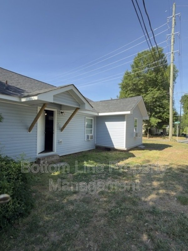 Charming property image