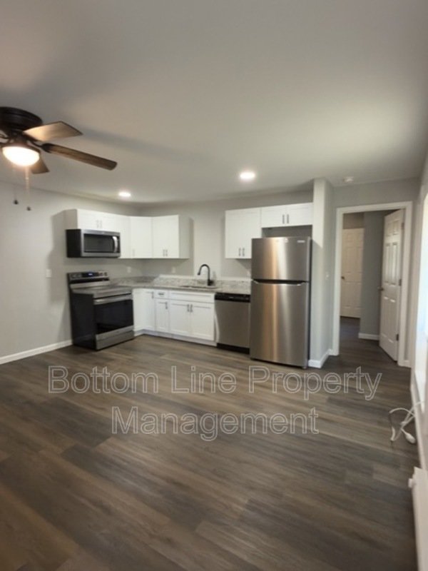 Charming property image