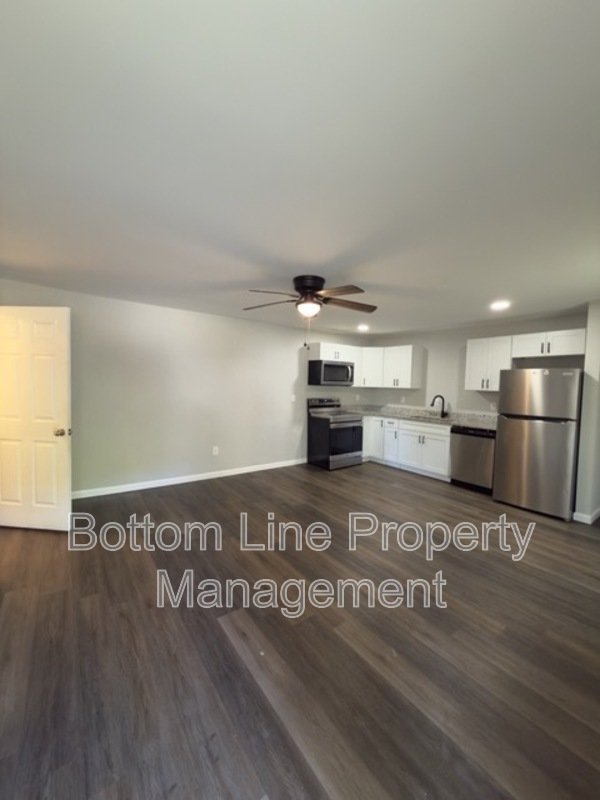 Charming property image