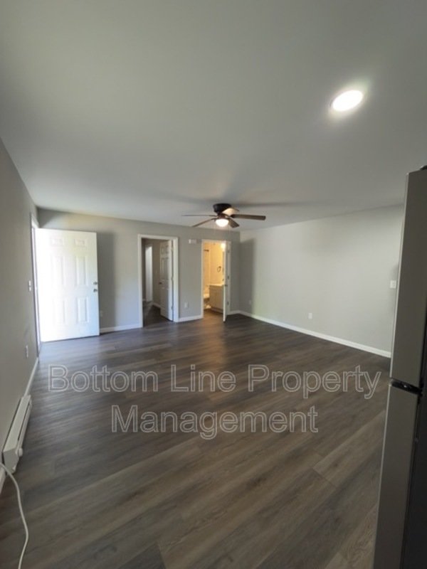 Charming property image