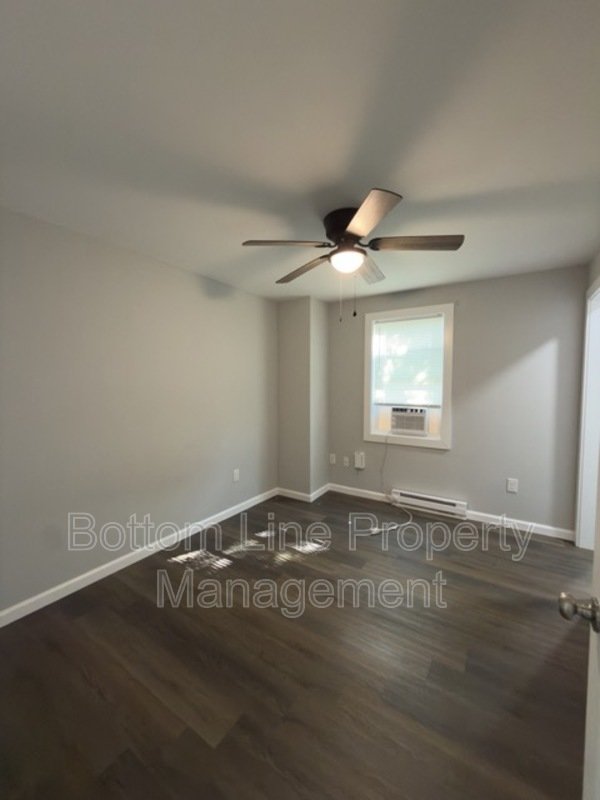 Charming property image