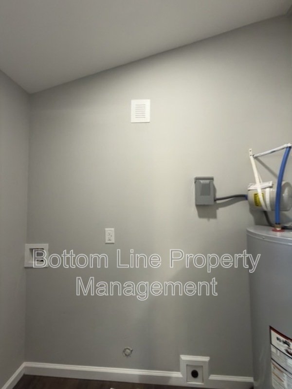 Charming property image