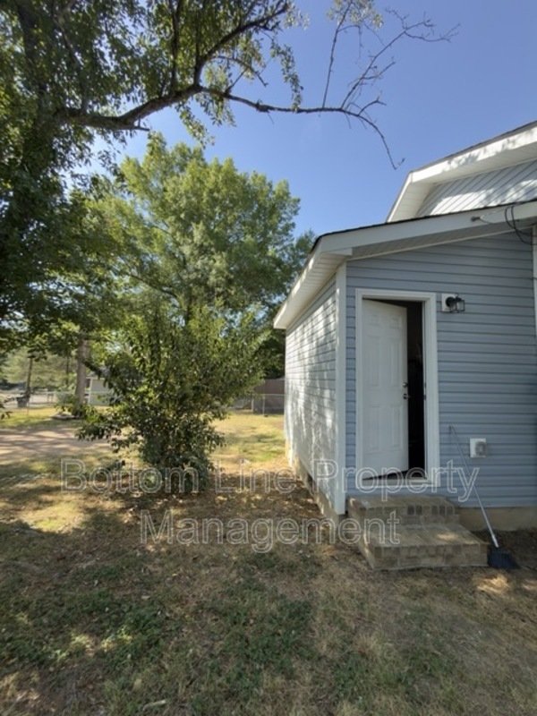 Charming property image