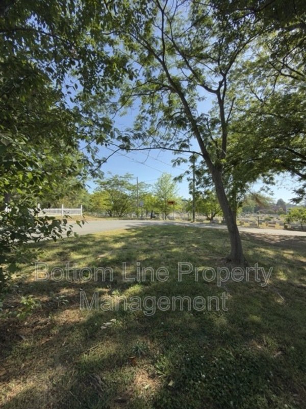 Charming property image