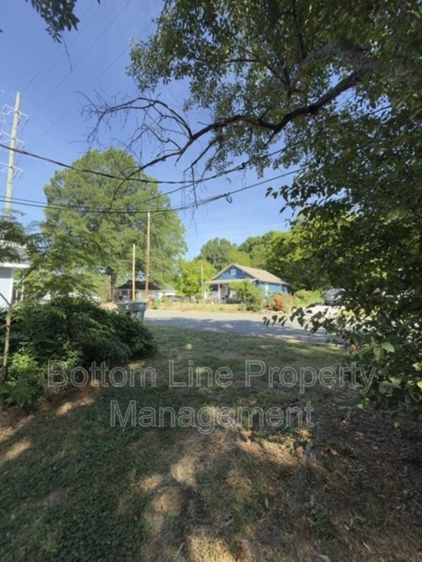 Charming property image