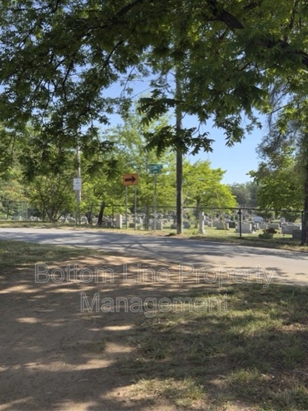 Charming property image