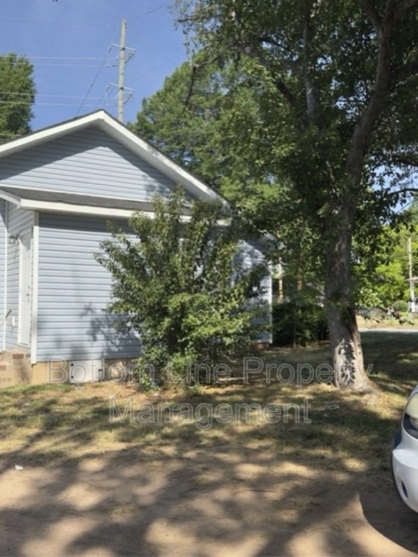Charming property image
