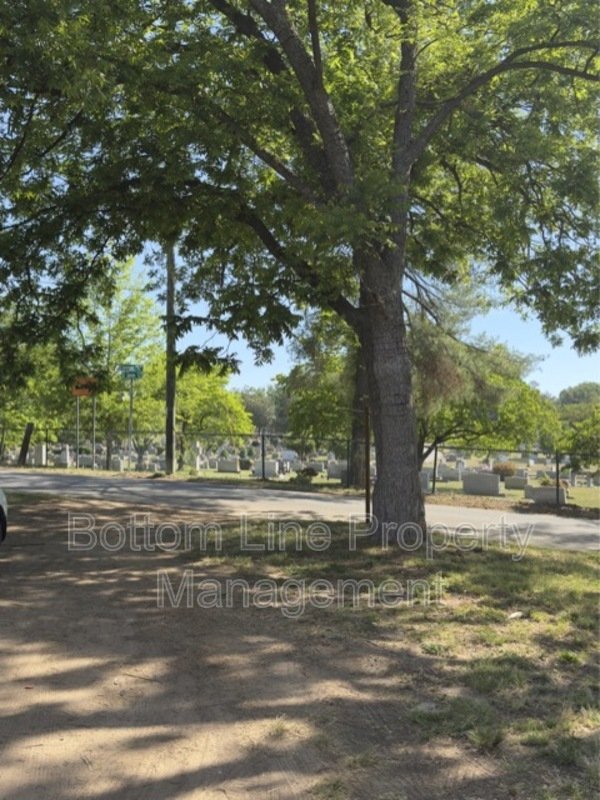 Charming property image
