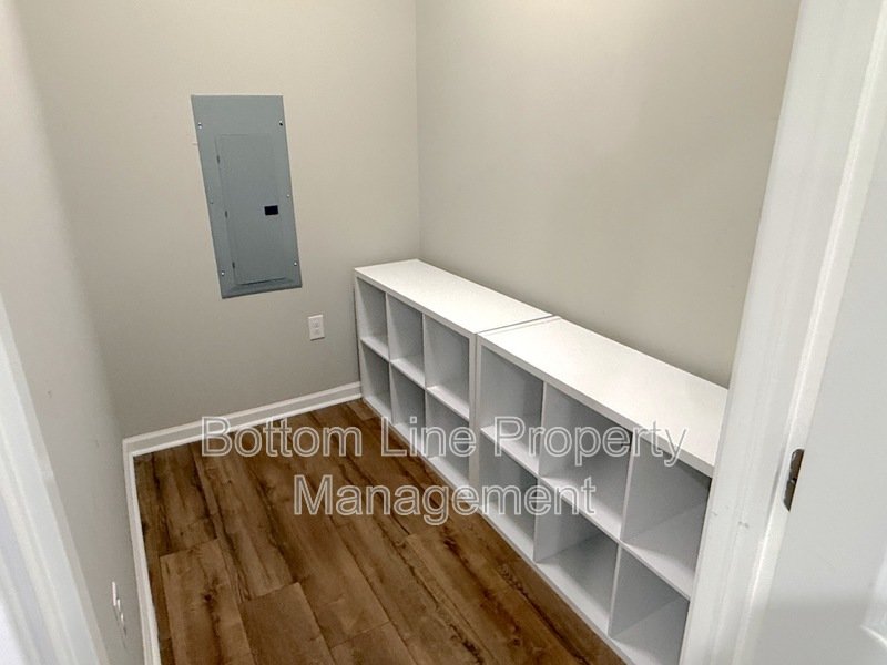 Stunning 3 Bedroom 2 Bathroom Home For Rent In Concord property image