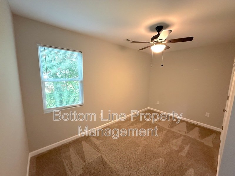 Stunning 3 Bedroom 2 Bathroom Home For Rent In Concord property image