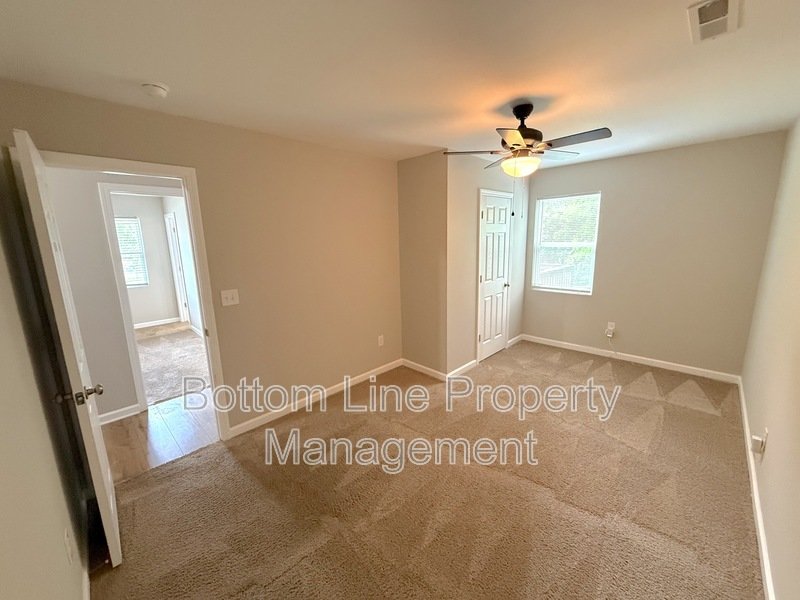 Stunning 3 Bedroom 2 Bathroom Home For Rent In Concord property image
