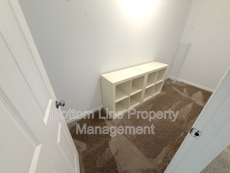 Stunning 3 Bedroom 2 Bathroom Home For Rent In Concord property image