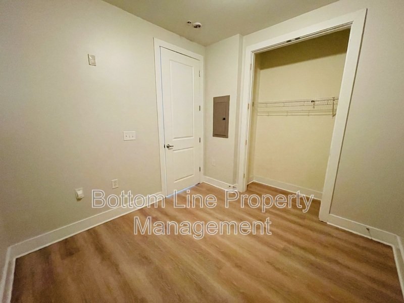 2 Bedroom 2 Bathroom Uptown Unit For Rent property image