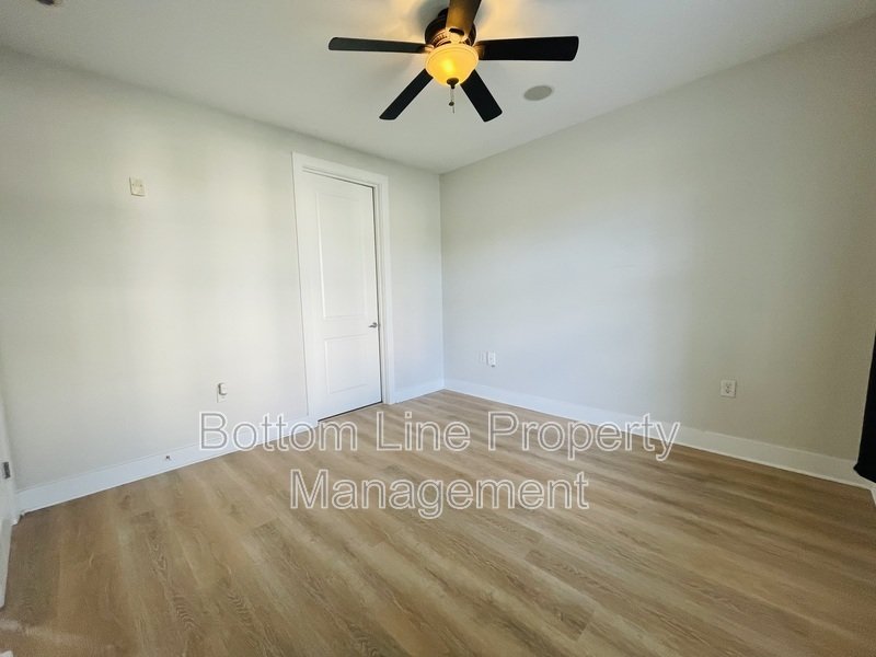 2 Bedroom 2 Bathroom Uptown Unit For Rent property image