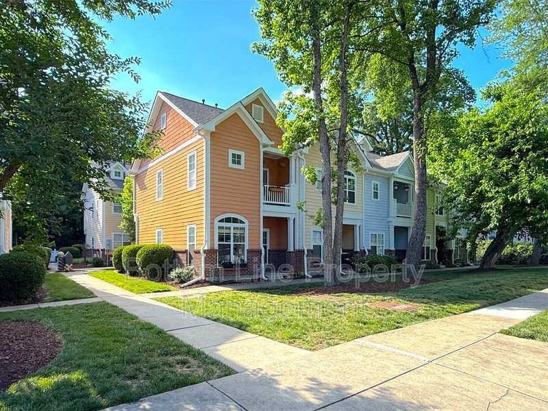 Beautiful property image