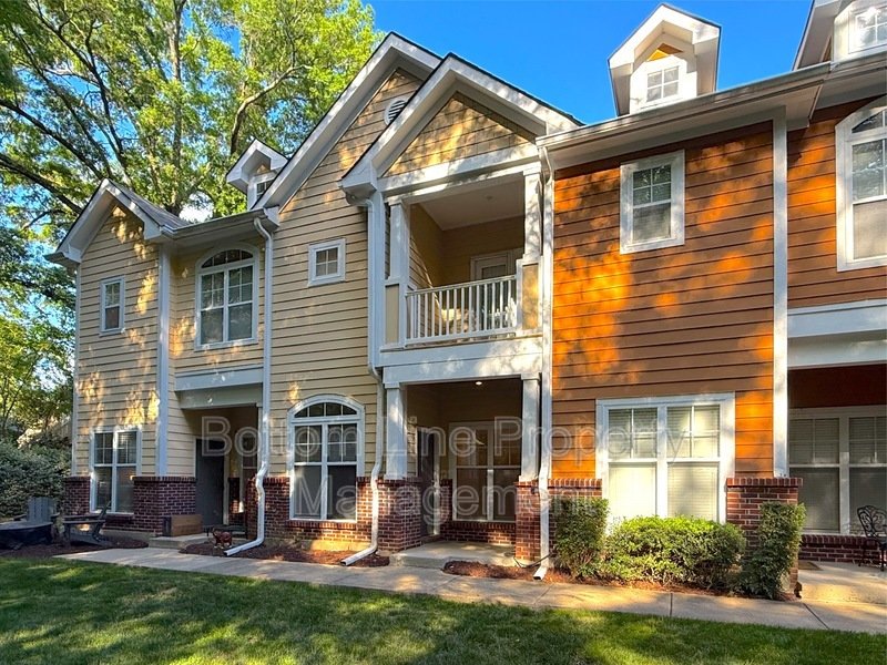 Beautiful property image