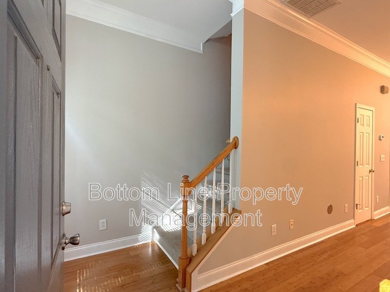Beautiful property image