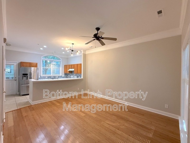 Beautiful property image