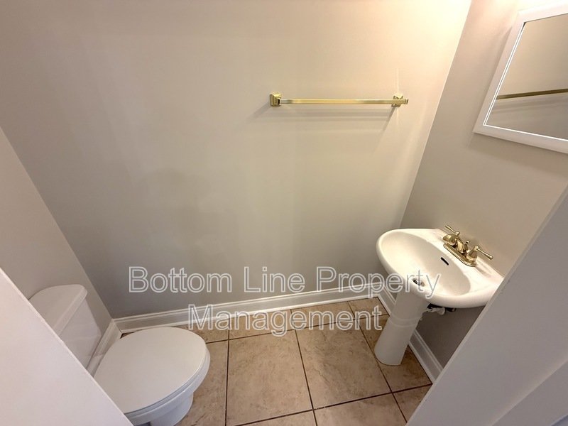Beautiful property image