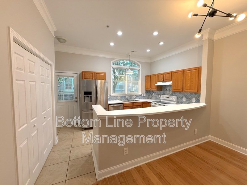 Beautiful property image