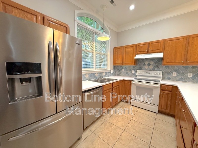 Beautiful property image