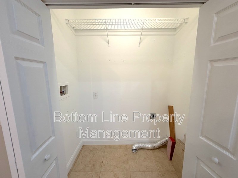 Beautiful property image