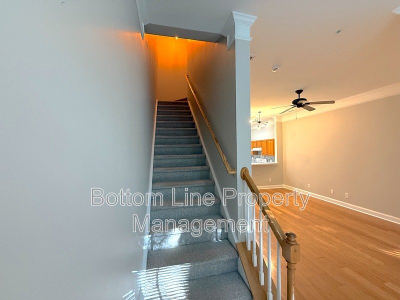 Beautiful property image