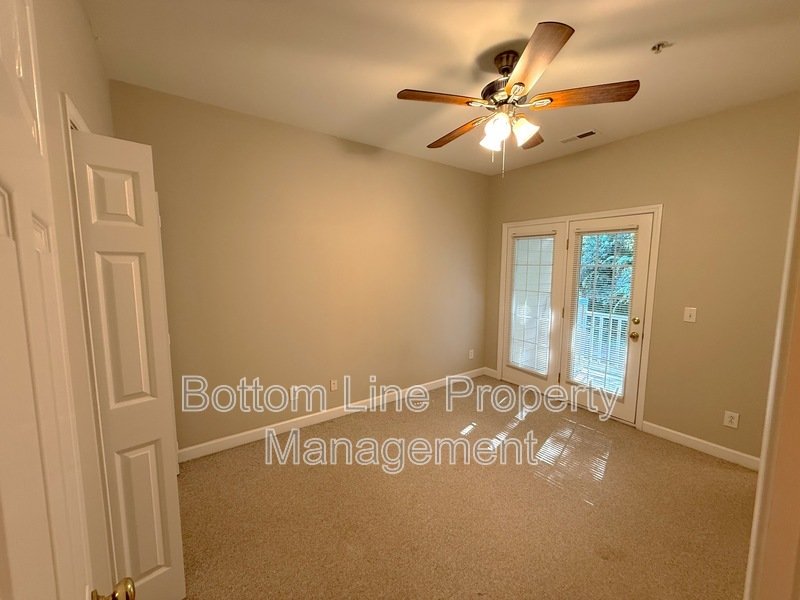 Beautiful property image