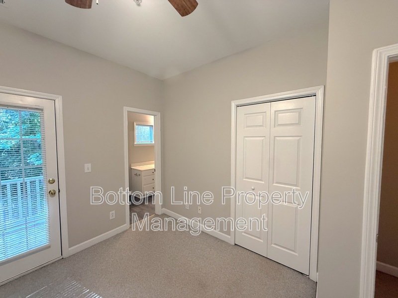 Beautiful property image