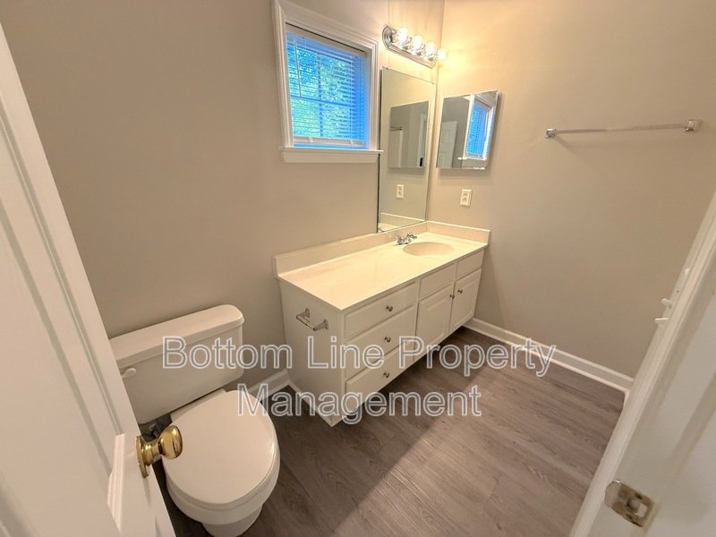 Beautiful property image