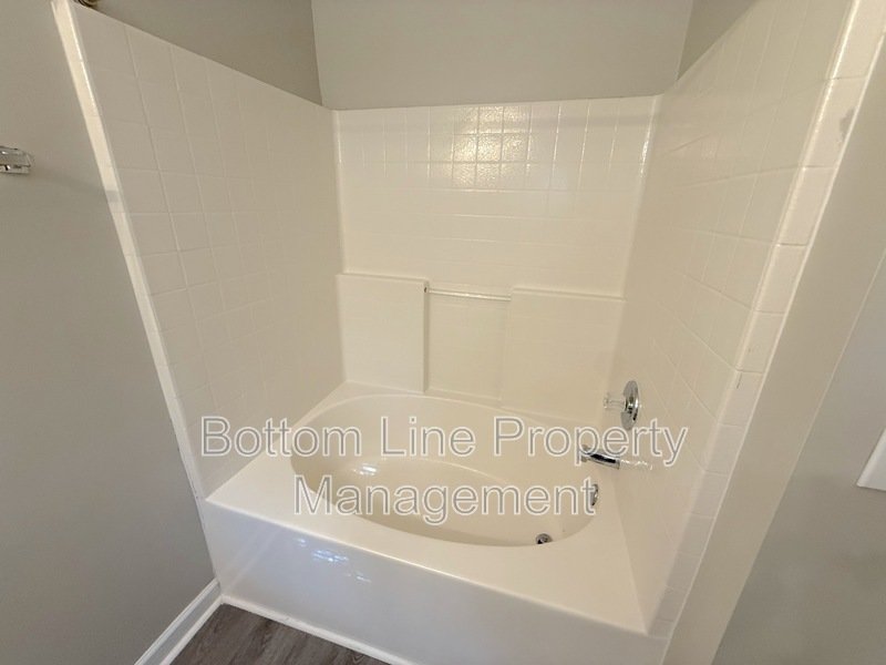 Beautiful property image