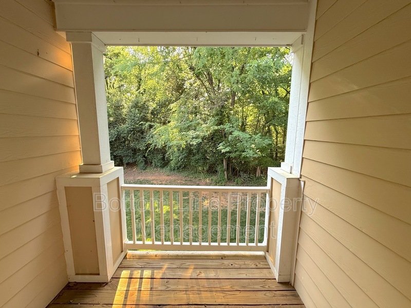Beautiful property image