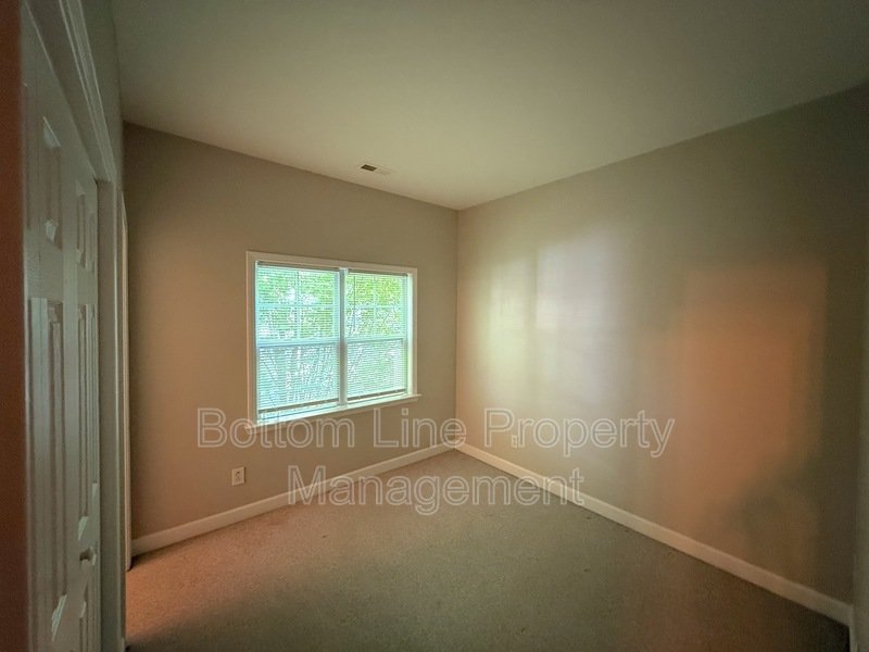 Beautiful property image