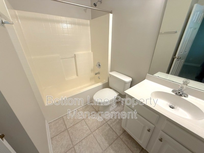 Beautiful property image