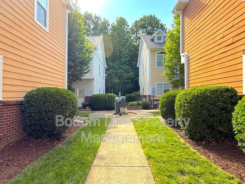 Beautiful property image