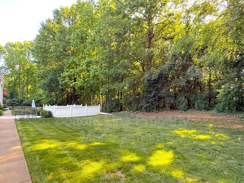 Beautiful property image