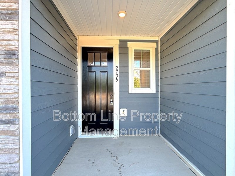 A Modern Home at a Great Value! property image