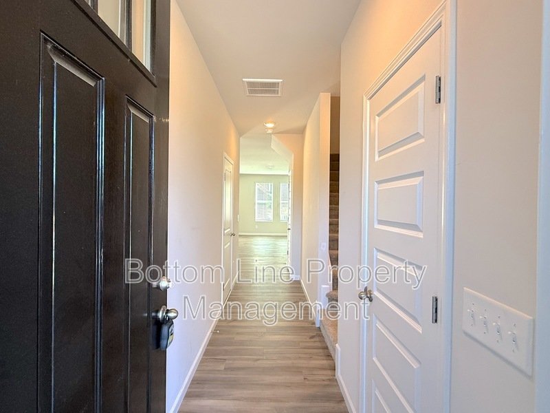 A Modern Home at a Great Value! property image