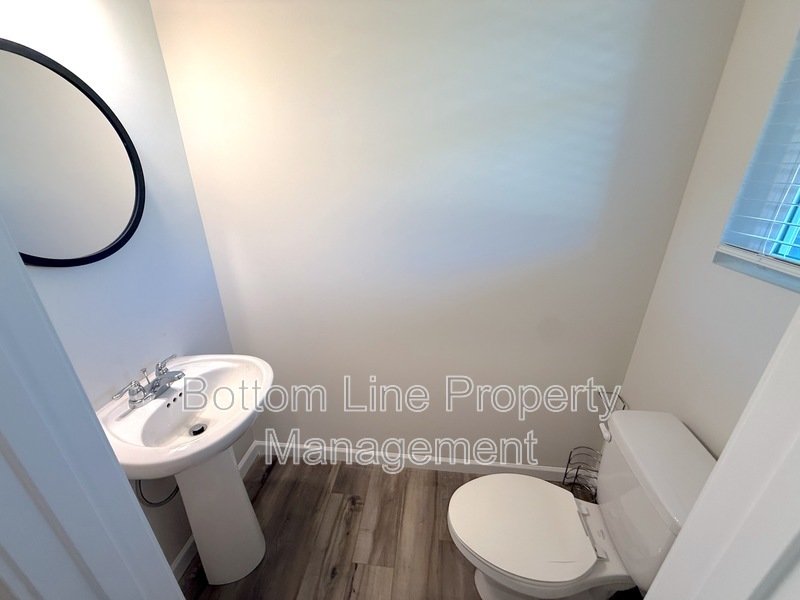 A Modern Home at a Great Value! property image