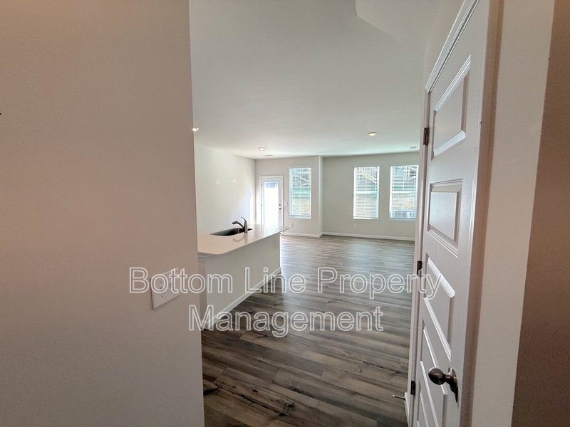 A Modern Home at a Great Value! property image
